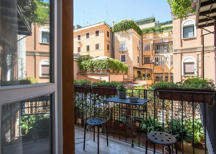 Casa Ameliotta Design Apartamento *