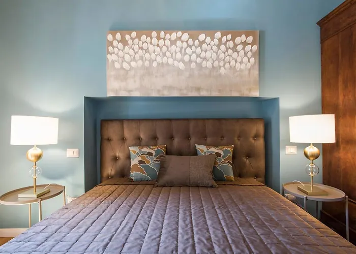 Casa Ameliotta Design Roma